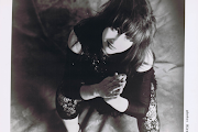 Lydia Lunch