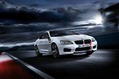 BMW-M6-Coupe-M-Performance-1