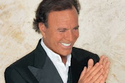 Julio Iglesias