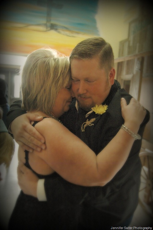 [wedding_425.2%255B9%255D.jpg]