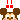 [DIMG0063%255B2%255D.gif]