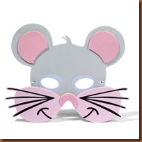 raton vamosdefiesta (4)