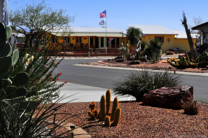 [DSC_0044%255B3%255D.jpg]