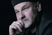 Paul Carrack