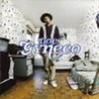 Premi&egrave;re Consultation