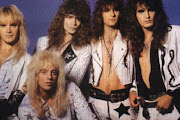 Warrant