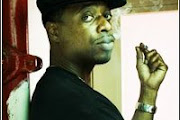 Devin the Dude