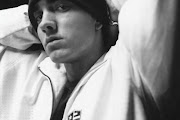 Eminem