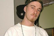 Lil Wyte