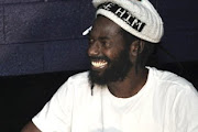 Buju Banton