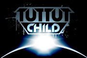 Tut Tut Child