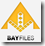 bayfiles Premium link generator