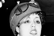 Poly Styrene