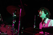 Gotye