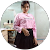 อาทิตยา สระวิภัณฑ์ อาทิตยา สระวิภัณฑ์