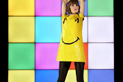Yelle