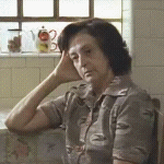 Deb98.gif