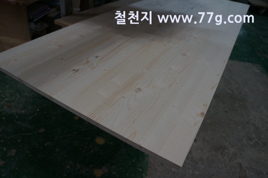 [77gDSC07095-20130204-120941%255B3%255D.jpg]