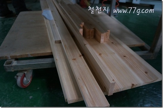 77gDSC05446-20121224-133251