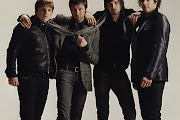 Kasabian