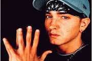 Eminem