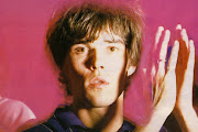Ian Brown