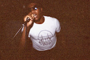 Willis Earl Beal
