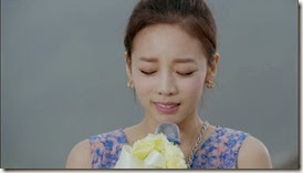 KARA.Secret.Love.E01.mkv_002384250_thumb[1]