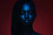 Kelela