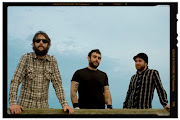 Band Of Horses
