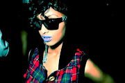 Lola Monroe