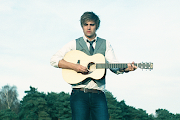 Charlie Simpson