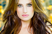Idina Menzel