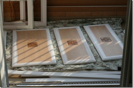 Gallery4467_3