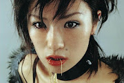 Ringo Sheena