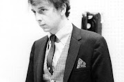 Phil Spector