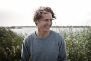 Ben Howard
