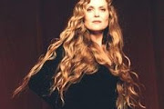 Tierney Sutton