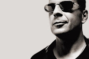 Bruce Willis