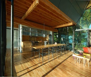 diseño-cocina-rustica diseño-cocina-rustica