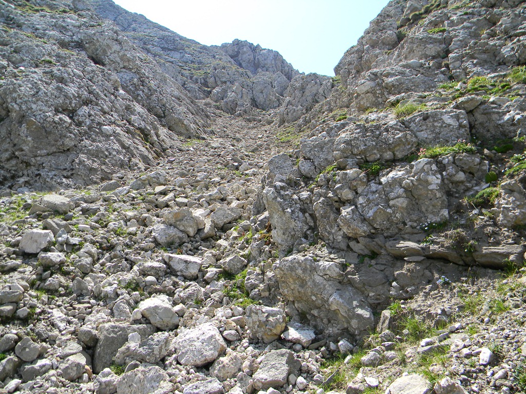 [DSCN33813.jpg]