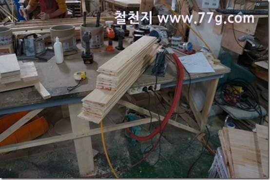77gDSC01157-20130514-105013
