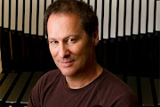 Cliff Martinez