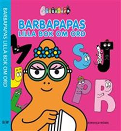 barbapapas-lilla-bok-om-ord