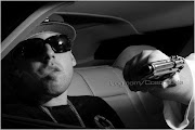 Cosculluela