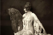 Ruth Etting