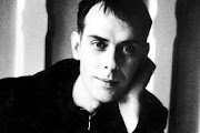 Peter Murphy
