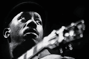 Wes Montgomery