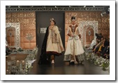 Ali-Xeeshan-bridal-2012-in-PFDC-LOreal-Paris-Bridal-Week-13