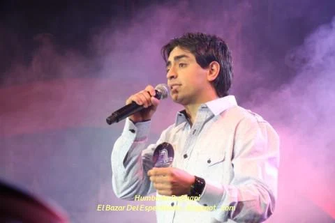 Humberto Buffagni.jpg
